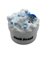 Jack Frost Slime