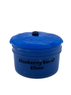 Blueberry Burst Slime