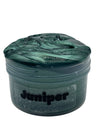 Juniper slime