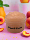 Peach Rush Slime