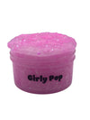 Girly Pop Slime