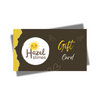 Hazel Slimes Gift Card