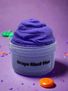 Grape Blast Fizz Slime