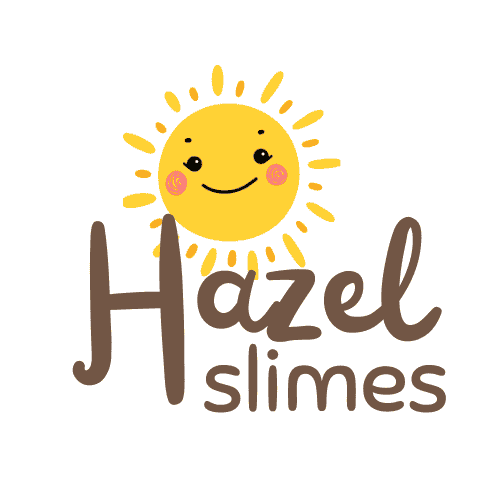 Hazel Slimes