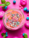 Fairy Dust Slime