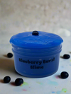 Blueberry Burst Slime