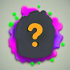 MYSTERY SLIME